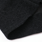 Fleece Pullover Sweater