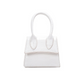Mini Shoulder Bag