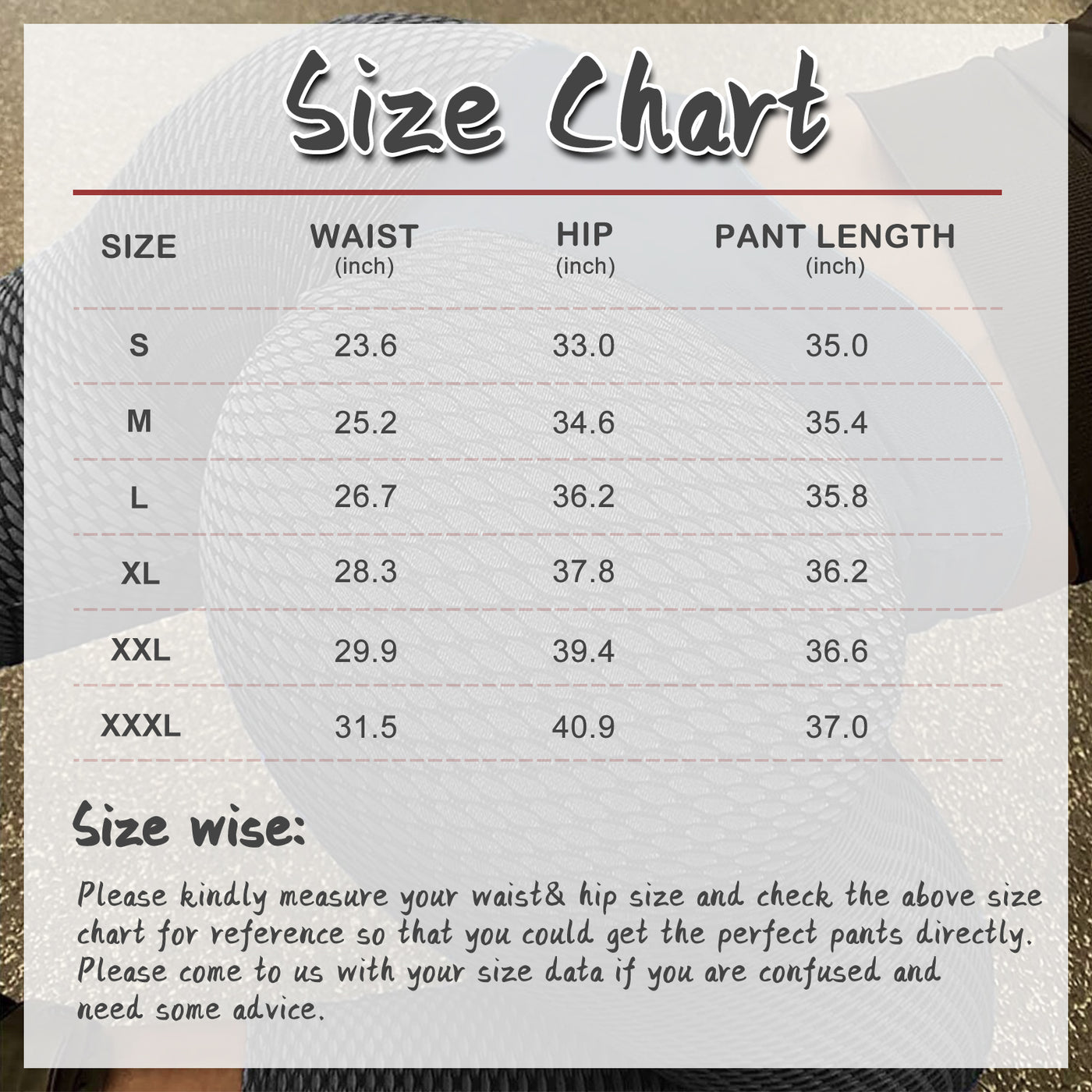 TIK Tok Leggings-Butt Lifting Workout Tights/Yoga Pants (up to 3XL)