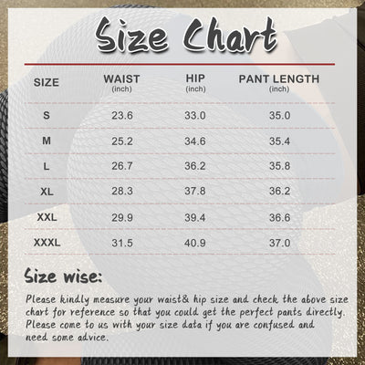 TIK Tok Leggings-Butt Lifting Workout Tights/Yoga Pants (up to 3XL)