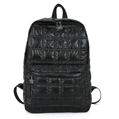 Puff & Shine Backpack