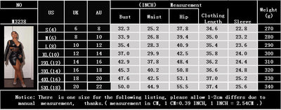 Sheath Mesh Corset Faux Leather Dress